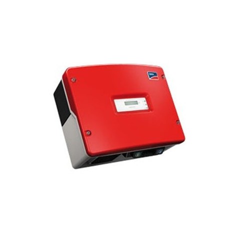 Μετατροπέας SB3300 Sunny Boy SMA