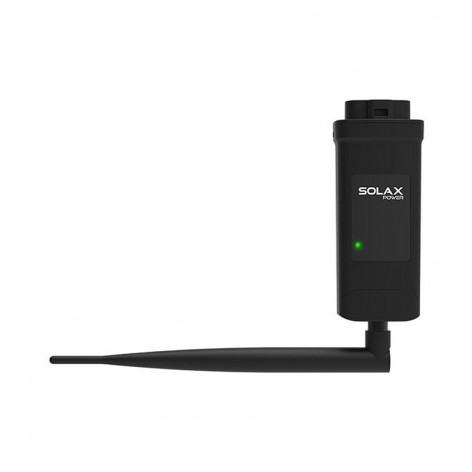 Μονάδα επικοινωνίας Pocket WiFi Dongle 3.0 Plus για inverter Solax