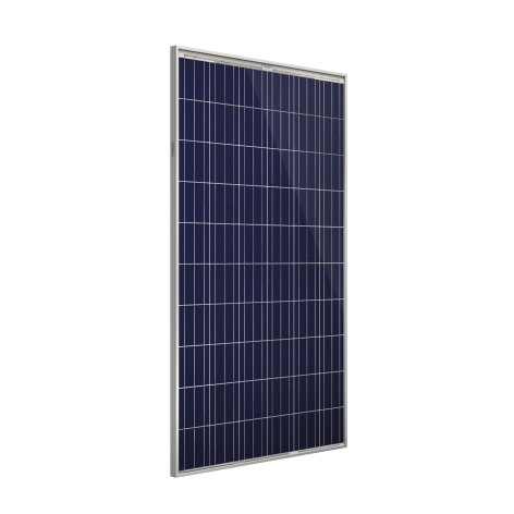 Φωτοβολταϊκό πάνελ Aleo Solar 260Wp P18 πολυκρυσταλλικό 60 cells
