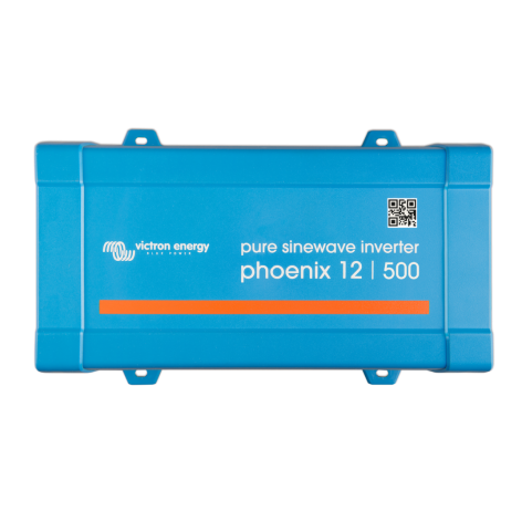 Μετατροπέας Phoenix 12/500 VE.Direct Victron