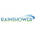 Rainshow'r