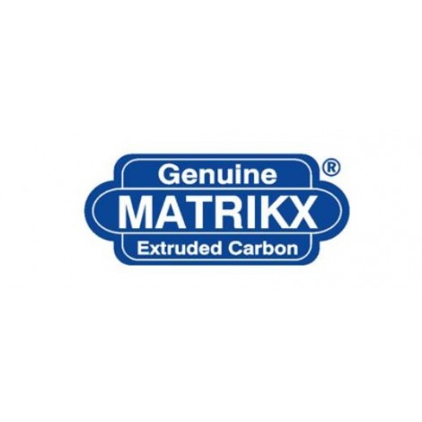 Matrikx KX