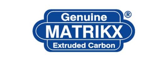 Matrikx KX