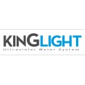 Kinglight