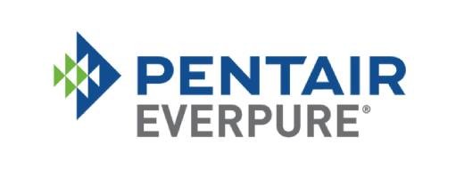 Pentair Everpure