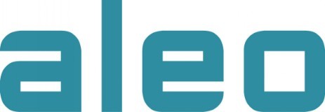 Aleo Solar