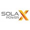 SolaX power